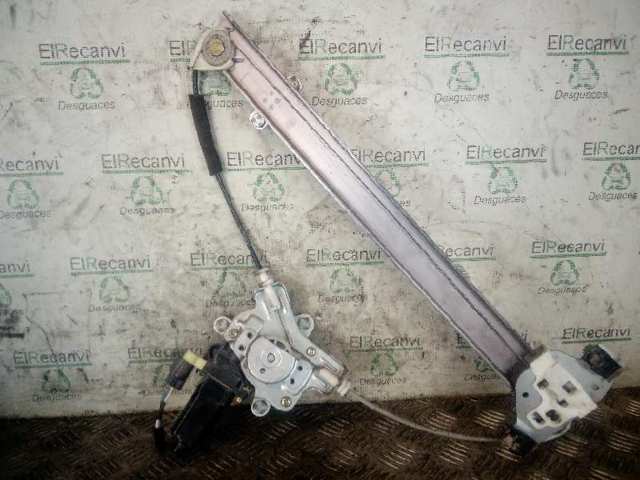 988101C100 Hyundai/Kia