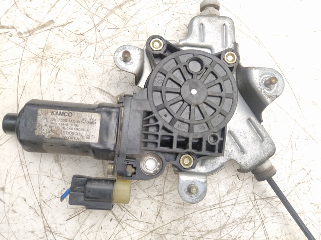 988101C100 Hyundai/Kia