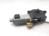 Motor elevalunas, puerta delantera izquierda 988101F100 HYUNDAI