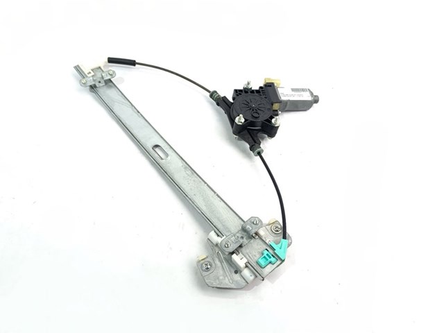 988101G100 Hyundai/Kia