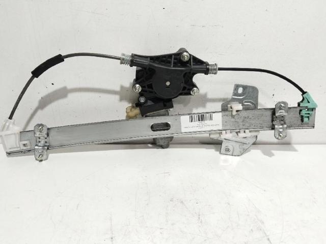 988101G100 Hyundai/Kia