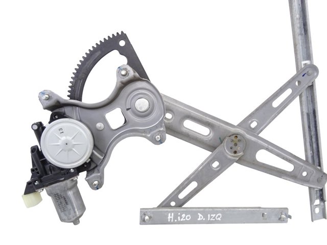 988101J100 HYUNDAI  comprar en Lleida