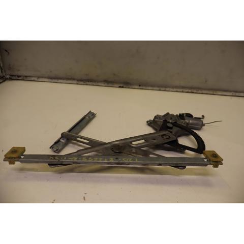 988101J100 HYUNDAI comprar Bilbao