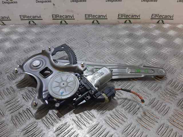 988101J100 HYUNDAI  en stock Córdoba