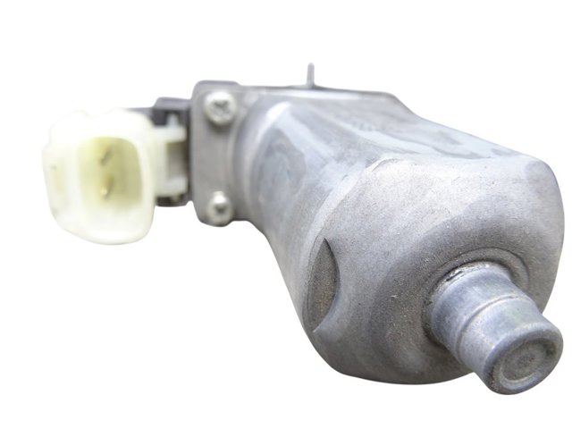 988101J100 comprar Sevilla