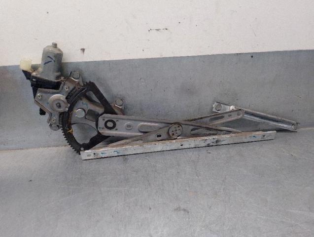 988101J100 Hyundai/Kia