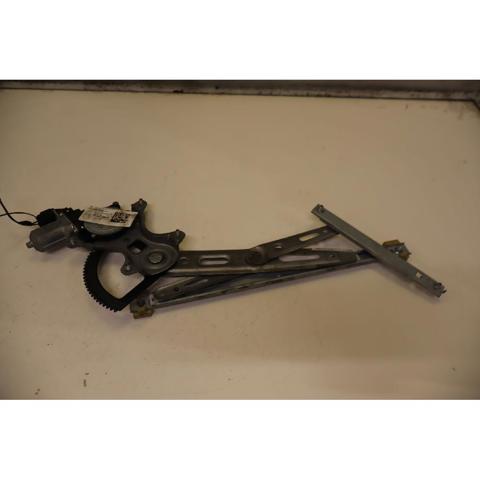988101J100 HYUNDAI  comprar en Lleida