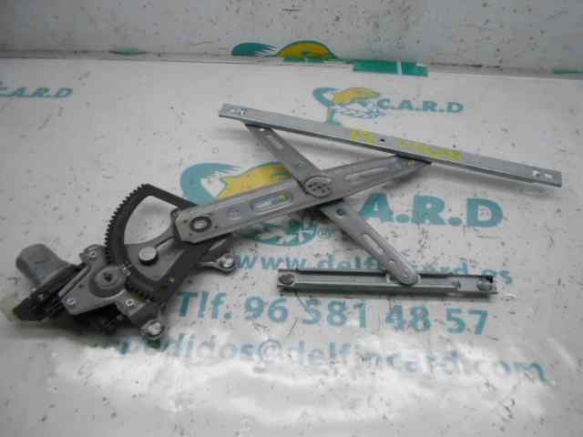 988101J100 Hyundai/Kia