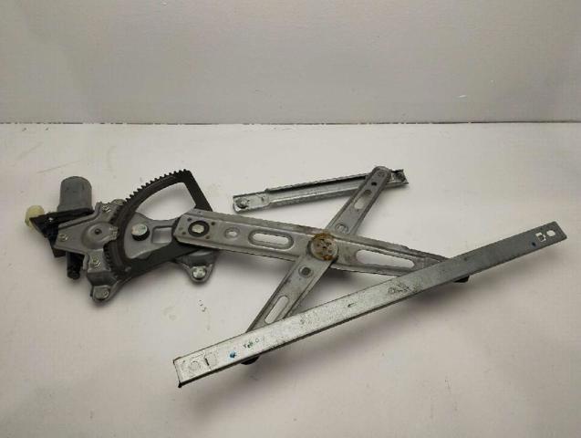 988101J100 Hyundai/Kia