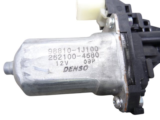 988101J100 HYUNDAI  comprar en Lleida