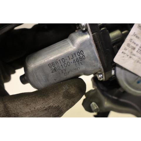 988101J100 HYUNDAI  en stock Córdoba