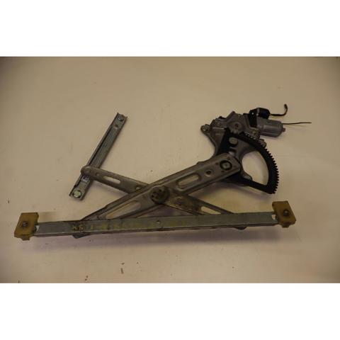 988101J100 HYUNDAI  en stock Huelva