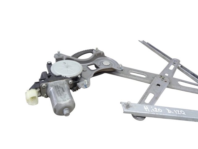 HYUNDAI 988101J100 comprar Pamplona