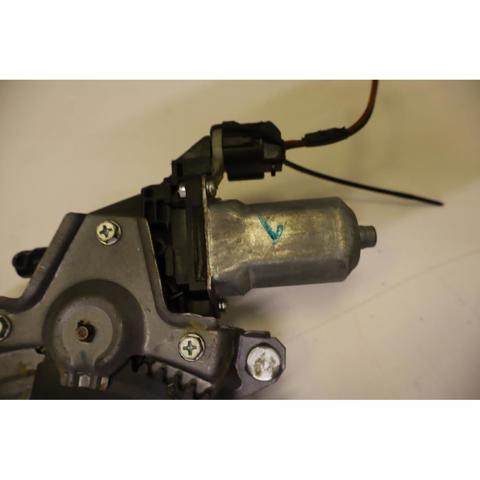 HYUNDAI 988101J100 comprar Pamplona