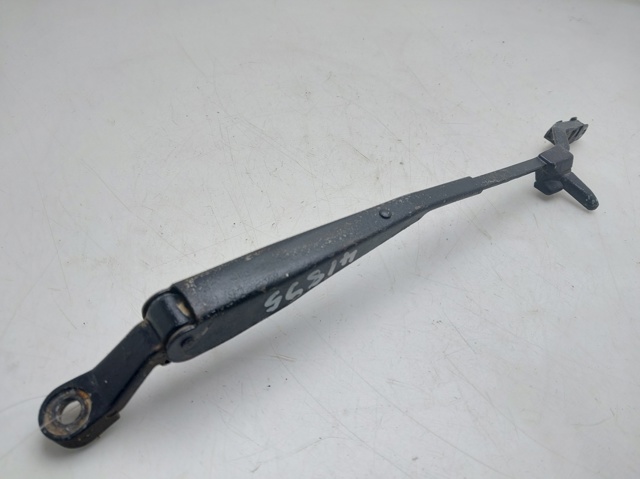 9881026000 Hyundai/Kia