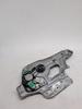Motor ventanilla coche, puerta delantera izquierda 9881026100 HYUNDAI