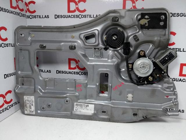 9881026200 Hyundai/Kia