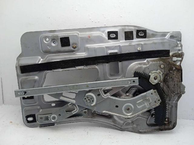 9881026200 Motor del elevalunas de la puerta trasera izquierda  en stock Granada