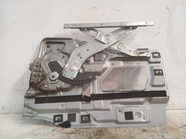 9881026200 Hyundai/Kia