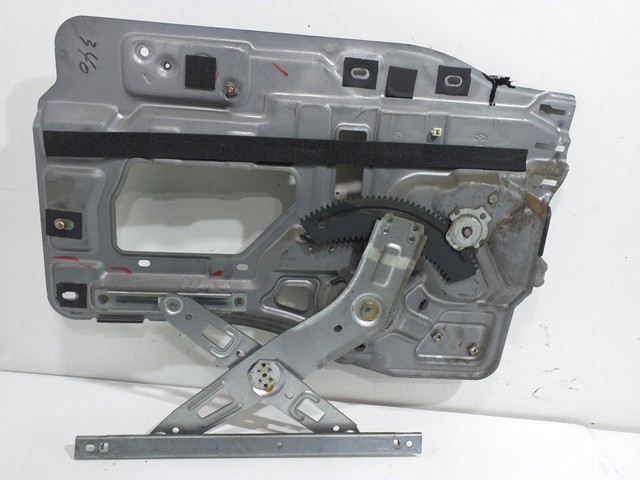 9881026200 Motor del elevalunas de la puerta trasera izquierda comprar Girona