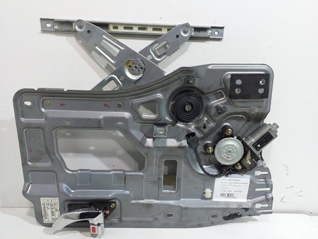 9881026200 Hyundai/Kia