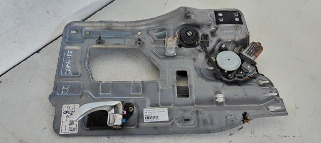 9881026200 Hyundai/Kia