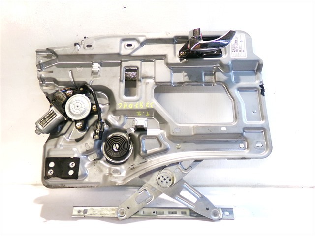 9881026200 Hyundai/Kia