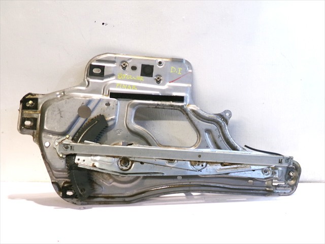 9881026200 Hyundai/Kia