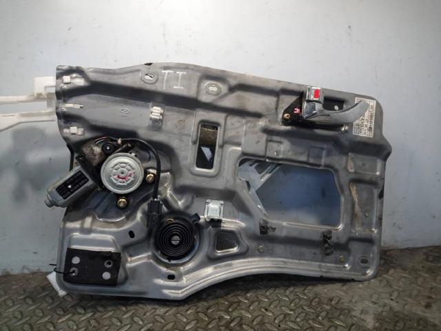 9881026200 Hyundai/Kia