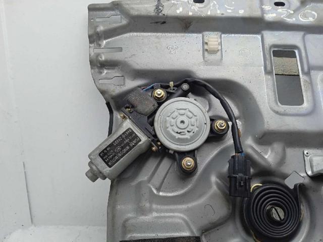 9881026200 HYUNDAI Motor del elevalunas de la puerta trasera izquierda  comprar en Lleida