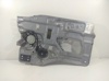 Motor eléctrico, elevalunas, puerta trasera izquierda 9881026200 HYUNDAI