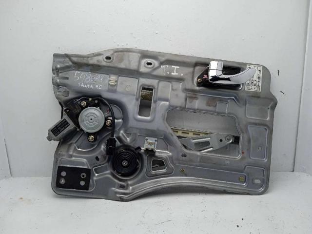 9881026200 HYUNDAI Motor del elevalunas de la puerta trasera izquierda comprar Bilbao
