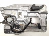 Motor eléctrico, elevalunas, puerta trasera izquierda 9881026200 HYUNDAI