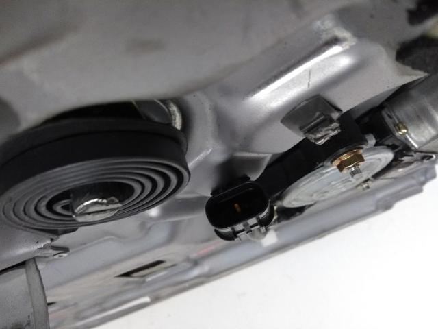 HYUNDAI 9881026200 Motor del elevalunas de la puerta trasera izquierda  en stock Valencia
