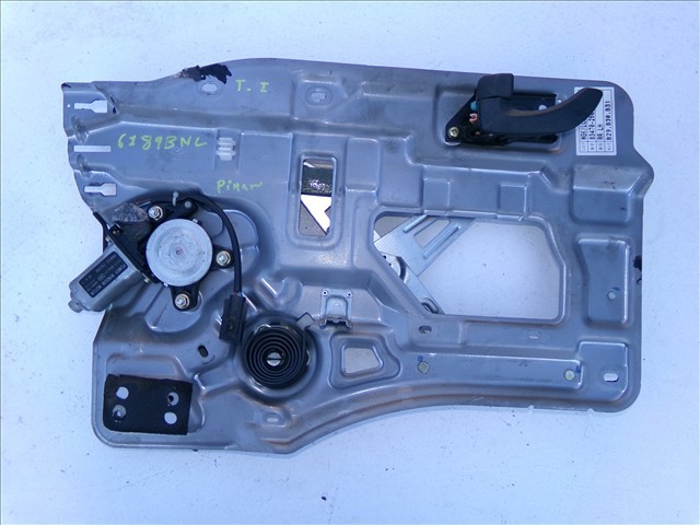 9881026200 Hyundai/Kia