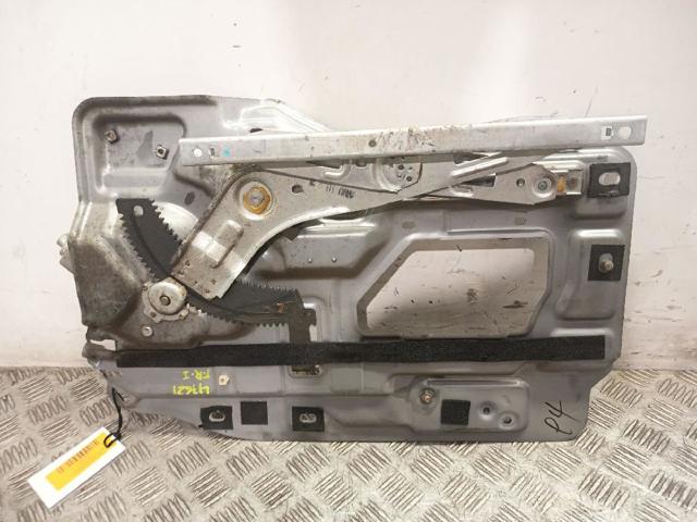 9881026200 Motor del elevalunas de la puerta trasera izquierda  en stock Castellón