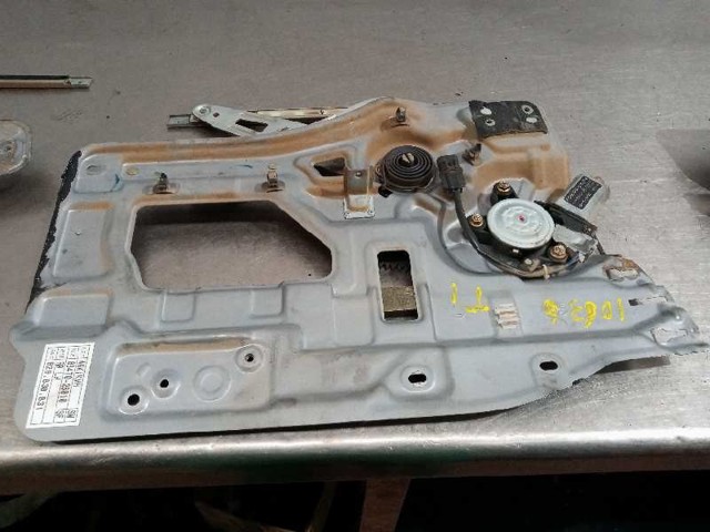 9881026200 Hyundai/Kia
