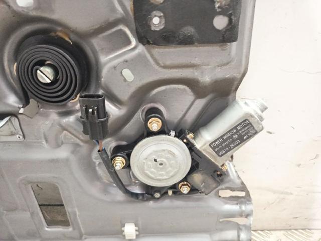9881026200 HYUNDAI Motor del elevalunas de la puerta trasera izquierda  comprar en Lleida