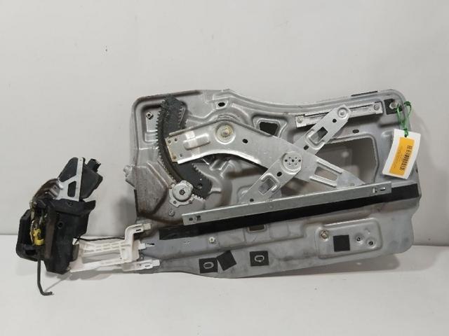 HYUNDAI 9881026200 Motor del elevalunas de la puerta trasera izquierda  comprar en Ponferrada