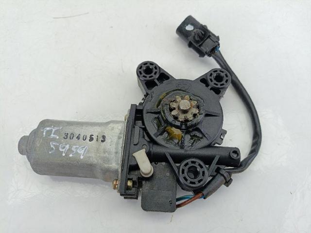 9881026200 Hyundai/Kia