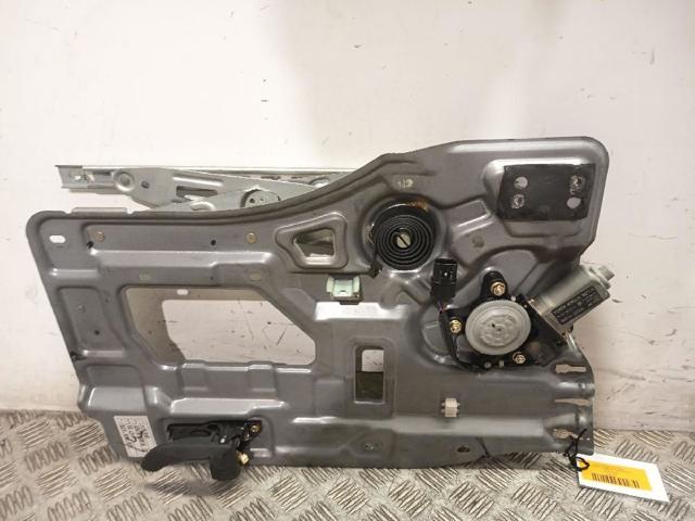 9881026200 Hyundai/Kia