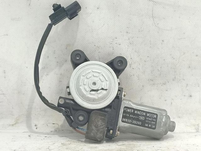 9881026200 Hyundai/Kia
