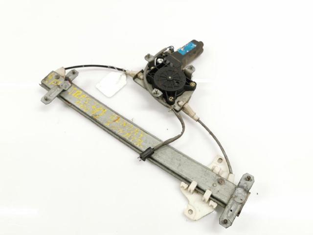 9881034030 Hyundai/Kia
