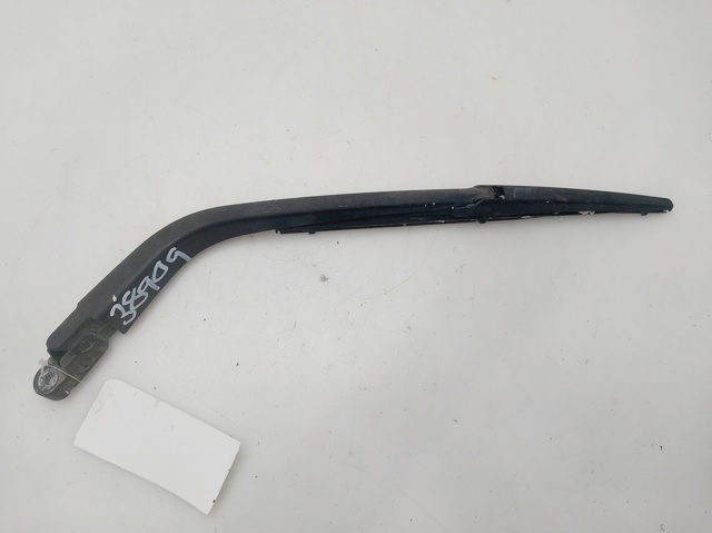 988110X000 Hyundai/Kia