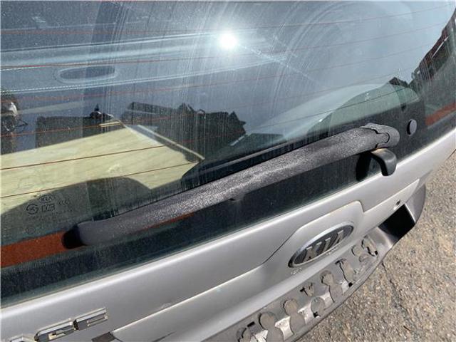 988111F000 Hyundai/Kia