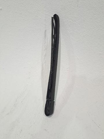 HYUNDAI 988111F001 Brazo del limpiaparabrisas, trasero comprar Pamplona