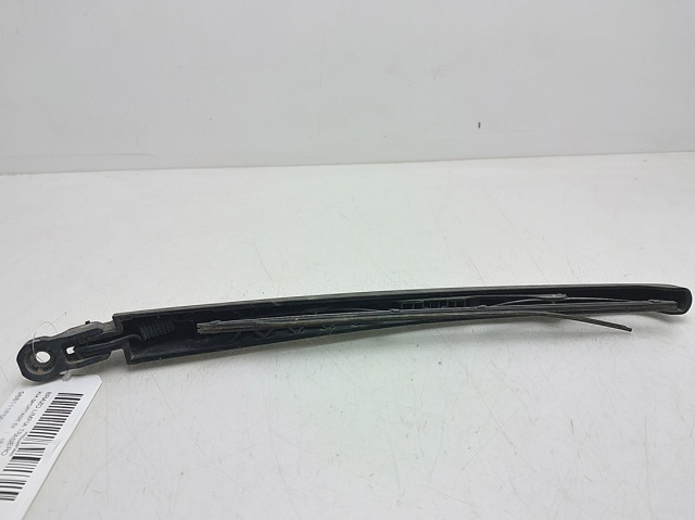 988111F001 Brazo del limpiaparabrisas trasero  comprar en Reus