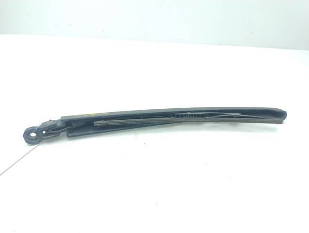 988111F001 HYUNDAI Brazo del limpiaparabrisas trasero  disponible Alicante