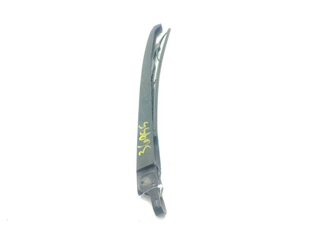988111F001 HYUNDAI Brazo del limpiaparabrisas, trasero comprar Alcalá