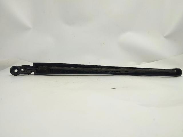 HYUNDAI 988111F001 Brazo del limpiaparabrisas trasero  comprar en Murcia